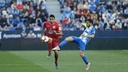 2 - Real Club Deportivo de la Coruña - DAVID SIMÓN