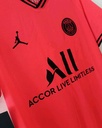 PSG