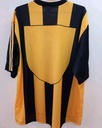 Real Zaragoza
