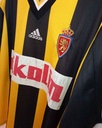 Real Zaragoza