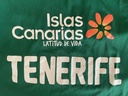 25 - Club Deportivo Tenerife - DANI H.
