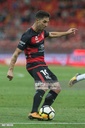 10 - Western Sidney Wanderers Football Club - A. CEJUDO