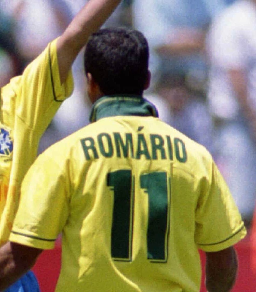 Brasil