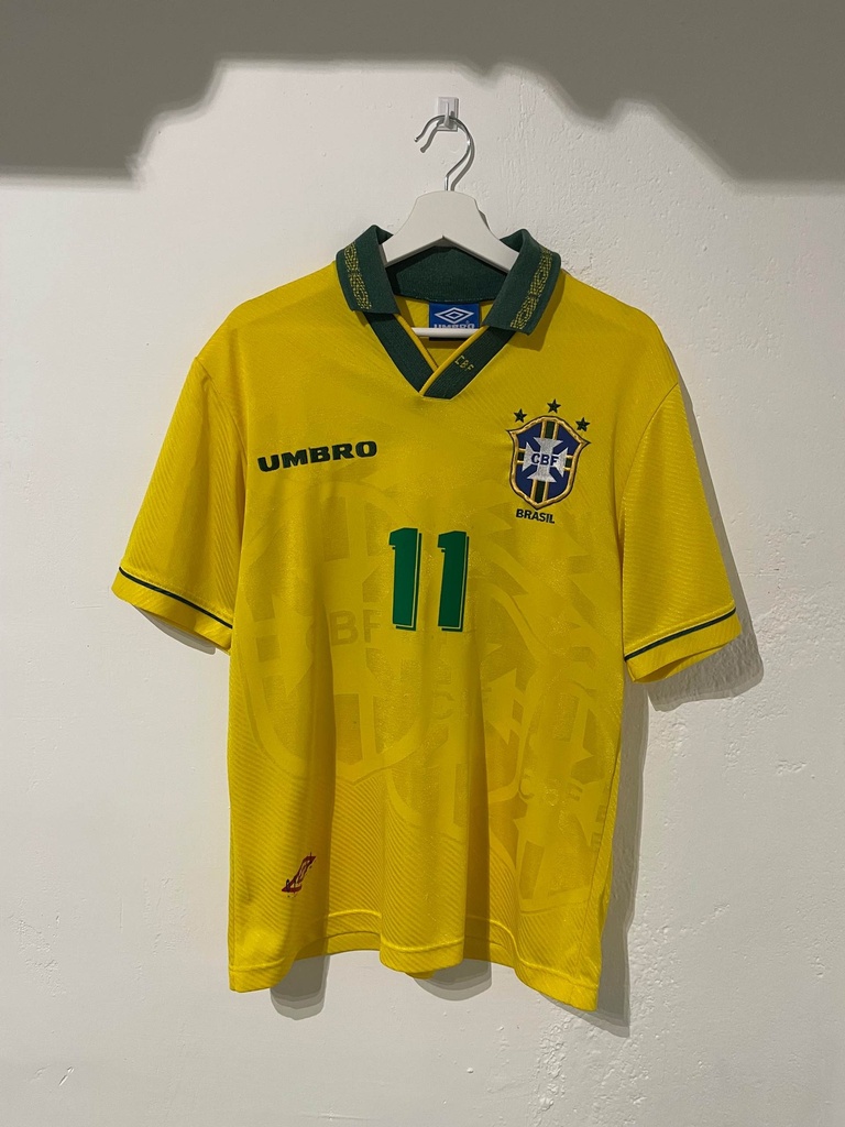 Brasil