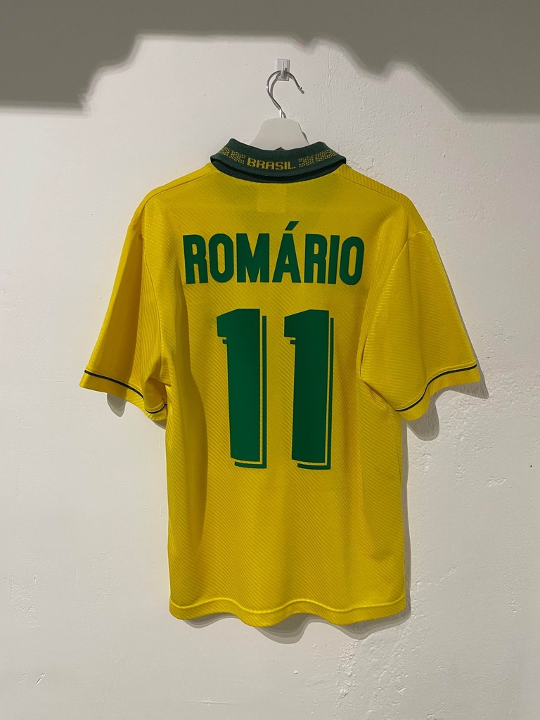 Brasil