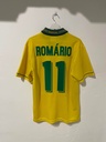 Brasil