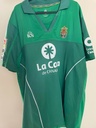 1 - Unión Deportiva Las Palmas - BARBOSA