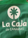 1 - Unión Deportiva Las Palmas - BARBOSA
