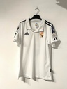 5 - Real Madrid - centenario - Zidane
