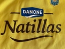 8 - Unión Deportiva Las Palmas