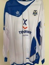 28 - Club Deportivo Tenerife - ARIDANE