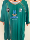 29 - Club Deportivo Tenerife - ABEL
