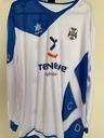 29 - Club Deportivo Tenerife - ABEL