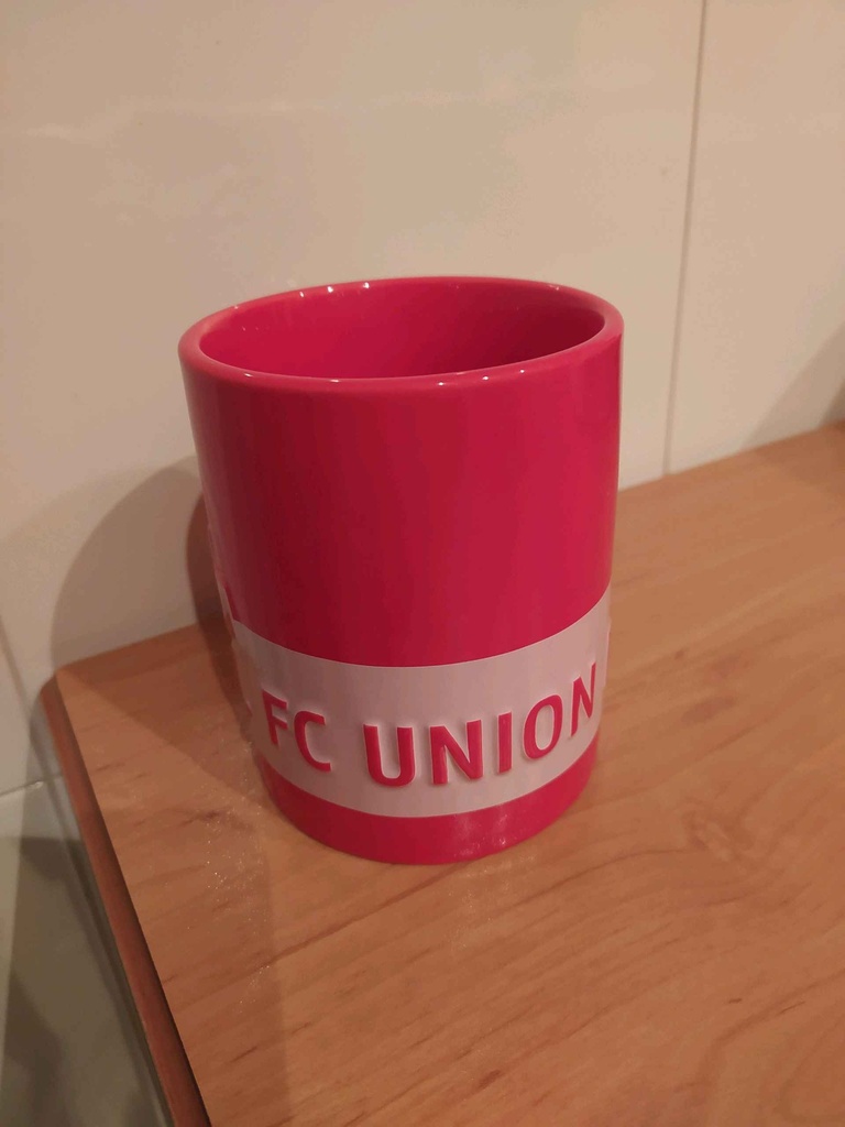 FC Union Berlin