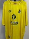 24 - Unión Deportiva Las Palmas - MONTEAGUDO