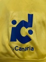 24 - Unión Deportiva Las Palmas - MONTEAGUDO