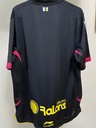 Unión Deportiva Las Palmas