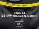 Unión Deportiva Las Palmas