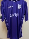 6 - Poli Timisoara - ABEL S.T.