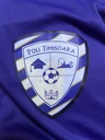 6 - Poli Timisoara - ABEL S.T.