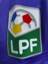 6 - Poli Timisoara - ABEL S.T.