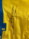4 - Unión Deportiva Las Palmas - VICENTE G.