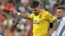 24 - Unión Deportiva Las Palmas - TANA