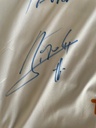 16 - Club Deportivo Tenerife - AITOR SANZ