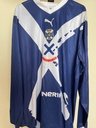 29 - Club Deportivo Tenerife - RUBÉN