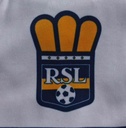 Real San Luis
