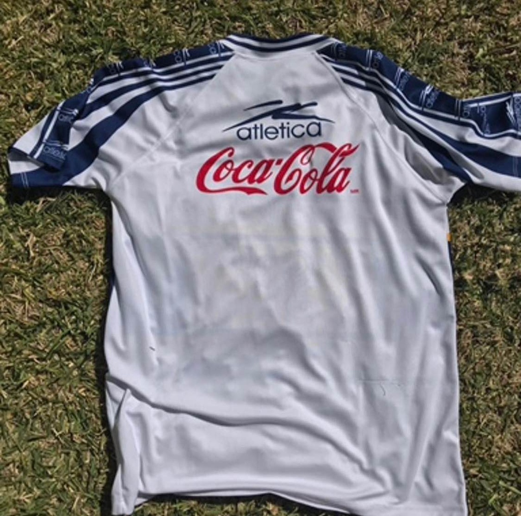 Real San Luis