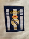 Real Madrid Club de Fútbol