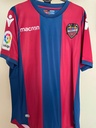 16 - Levante Unión Deportiva - NANO M.