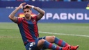 16 - Levante Unión Deportiva - NANO M.