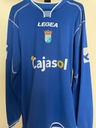 11 - Xerez Club Deportivo - MOMO