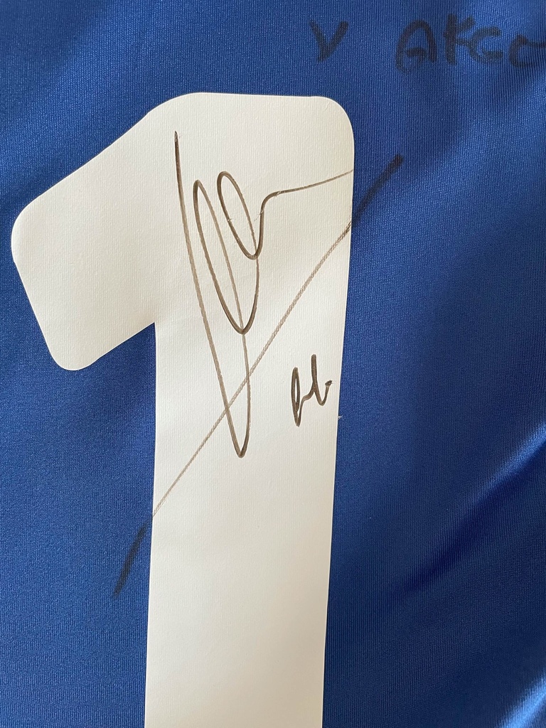 11 - Xerez Club Deportivo - MOMO