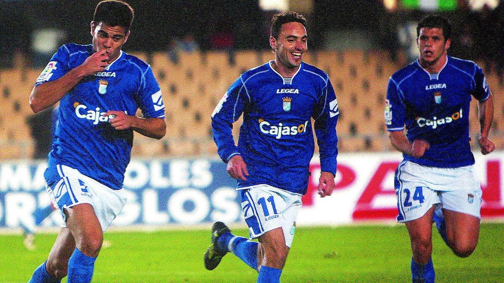 11 - Xerez Club Deportivo - MOMO