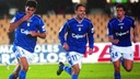 11 - Xerez Club Deportivo - MOMO