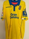 3 - Unión Deportiva Las Palmas - LEMOS