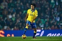 3 - Unión Deportiva Las Palmas - LEMOS