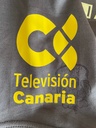 4 - Unión Deportiva Las Palmas - LAMAS