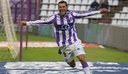 19 - Real Valladolid Club de Fútbol - J. SESMA