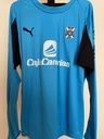 13 - Club Deportivo Tenerife - JUAN PABLO