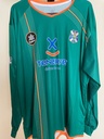 18 - Club Deportivo Tenerife - JESÚS