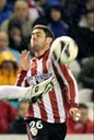 26 - Athletic Bilbao - Igor Martinez