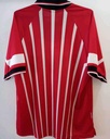 PSV Eindhoven