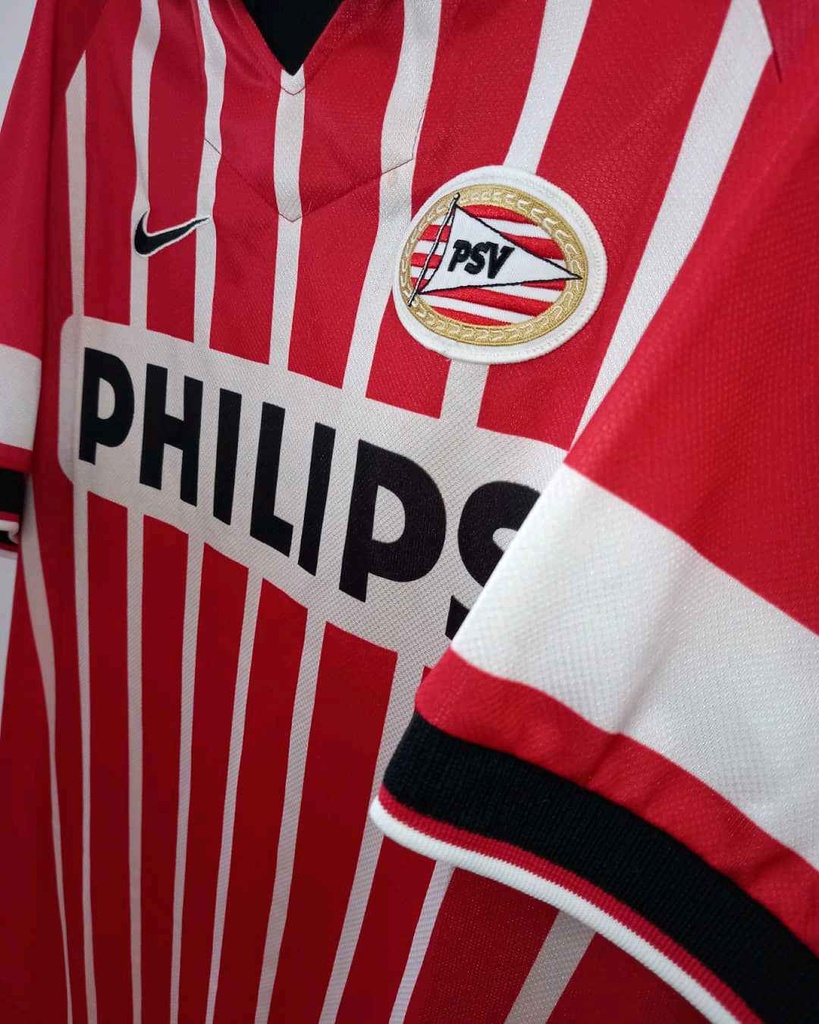 PSV Eindhoven