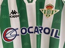 7 - Real Betis Balompié - ALEXIS
