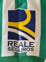 10 - Real Betis Balompié - JESÉ