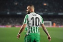 10 - Real Betis Balompié - JESÉ